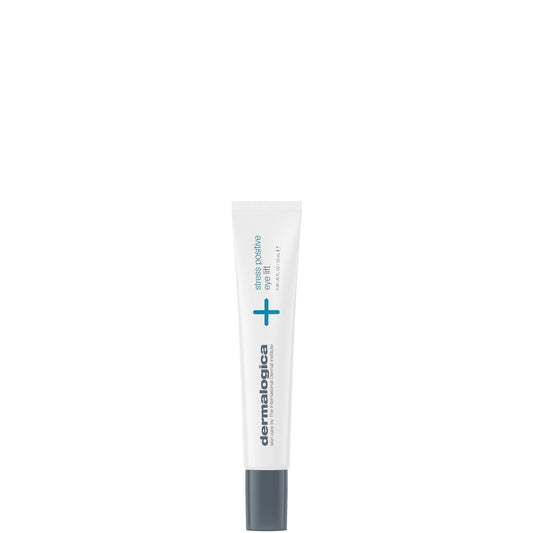 Dermalogica Stress Positive Eye Lift 25ml