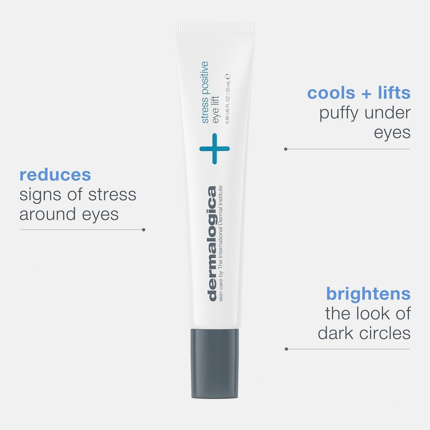 Dermalogica Stress Positive Eye Lift 25ml