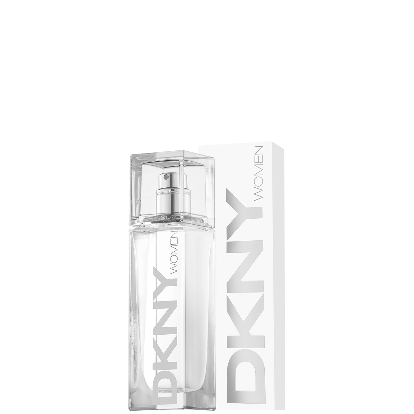 DKNY Women's Eau de Toilette 30ml