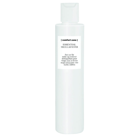 Comfort Zone Essential Micellar Water 200ml