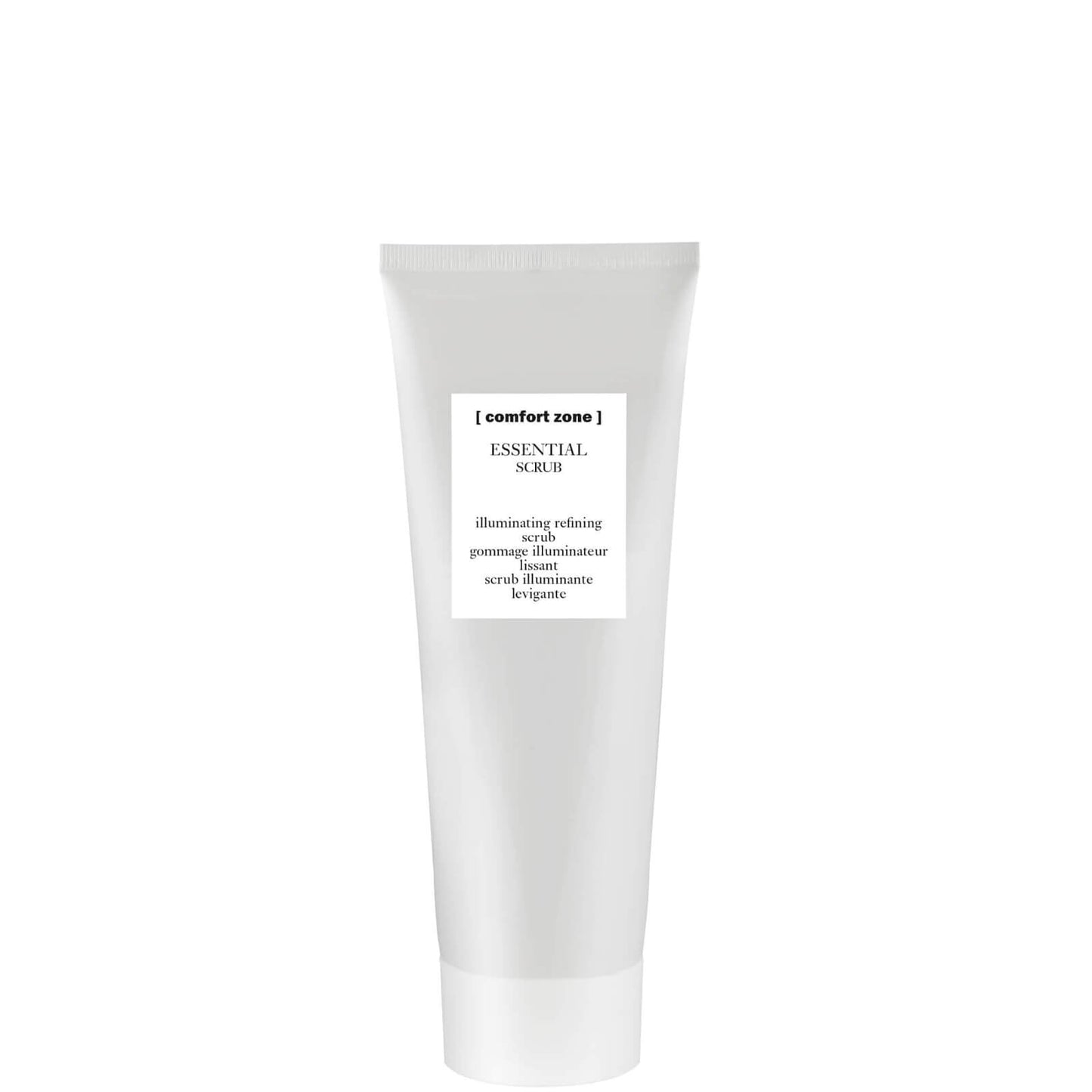Comfort Zone Essential Scrub 60ml