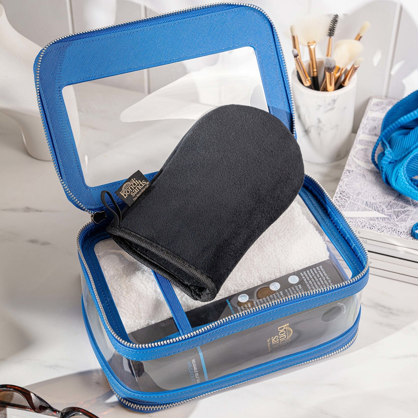 Bondi Sands Self Tanning Application Mitt