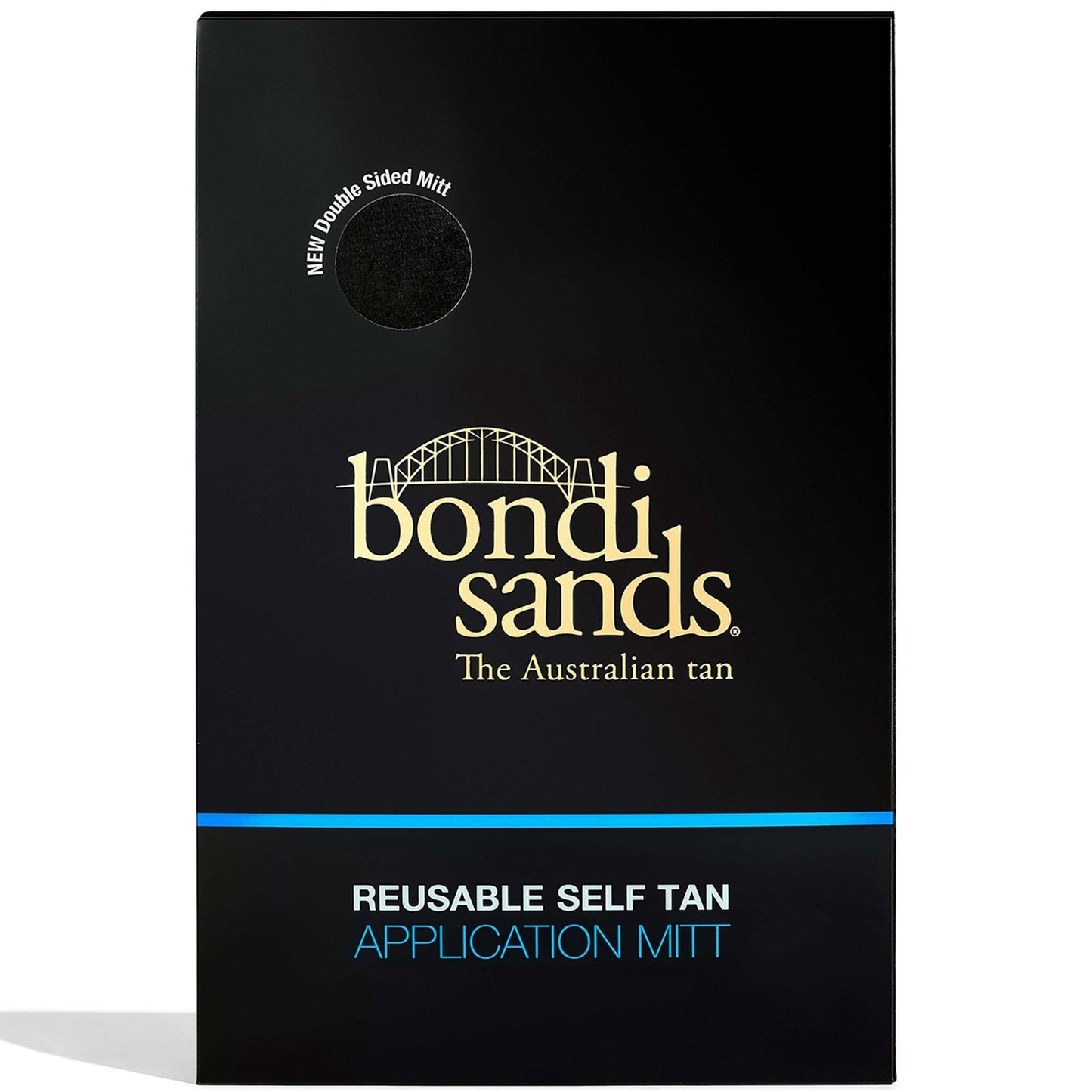 Bondi Sands Self Tanning Application Mitt