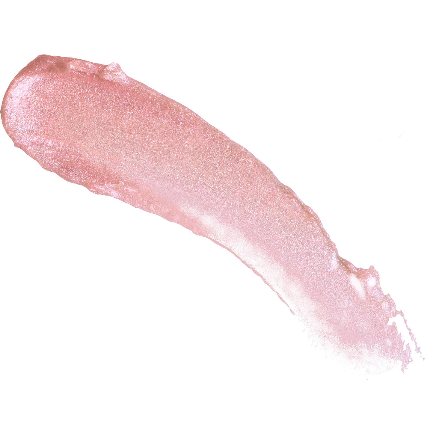 Burt's Bees Lip Shimmer Peony