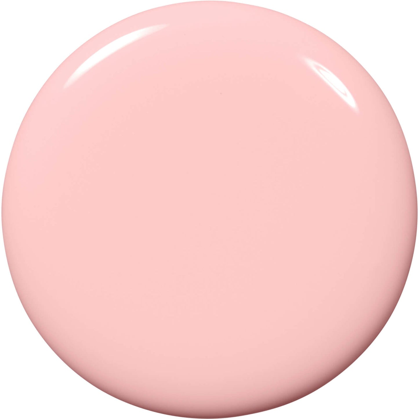 essie Glitter lak Roze & Paarse tinten