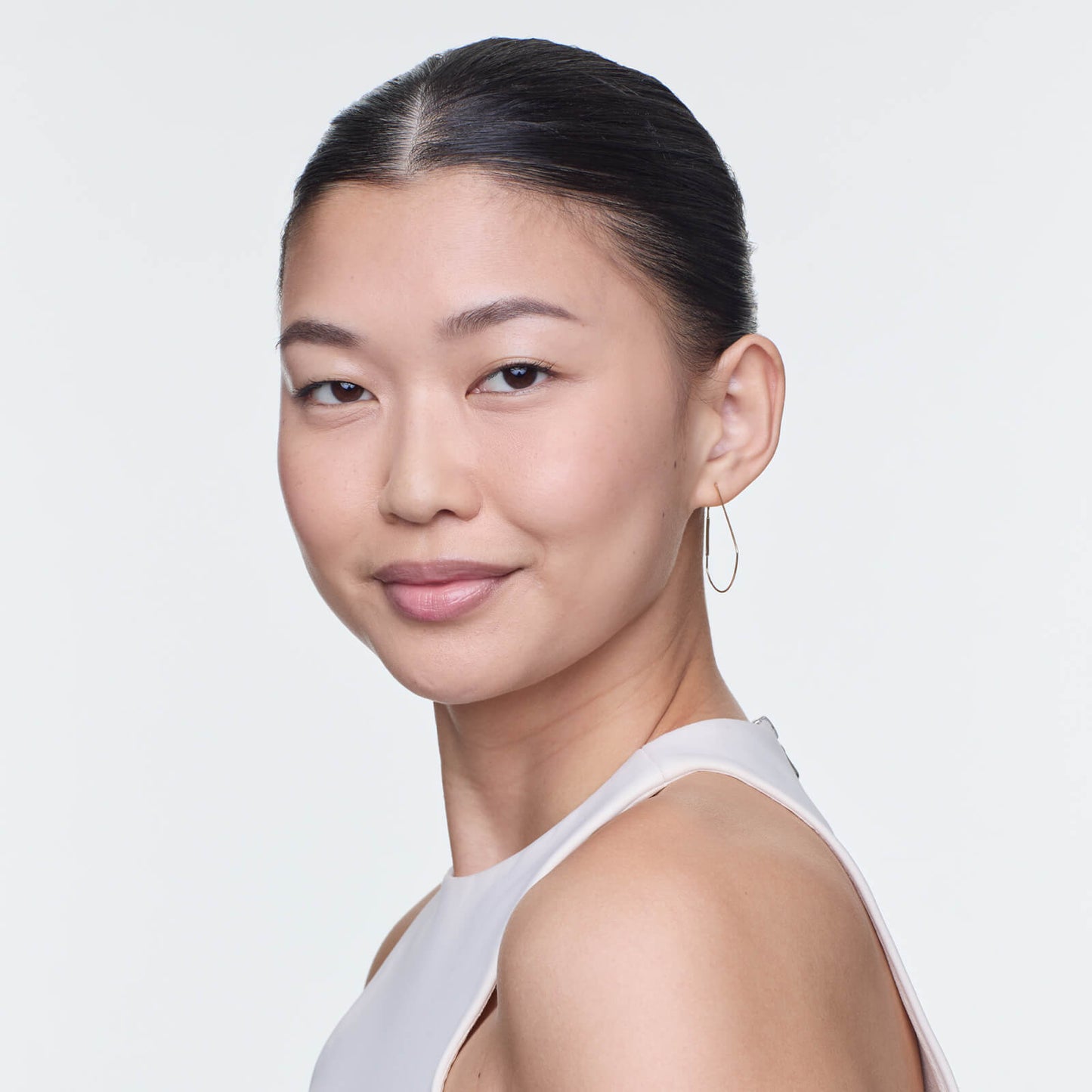 L’Oréal Paris True Match Foundation