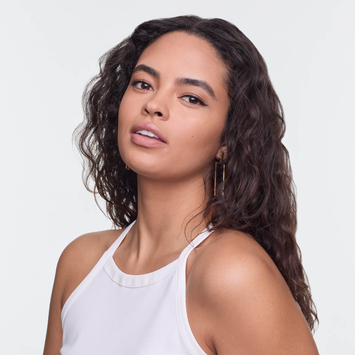 L’Oréal Paris True Match Foundation