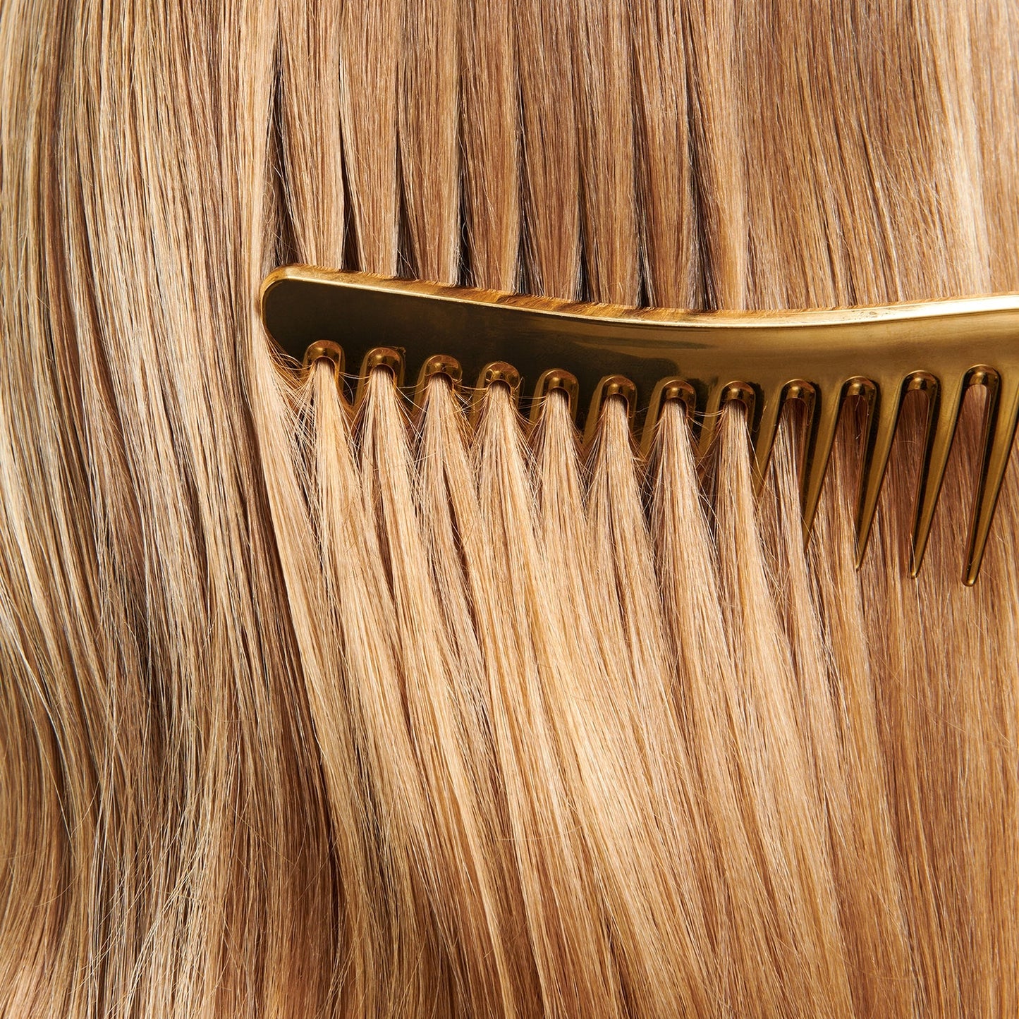 Wella Professionals Fusion Intense Repair Conditioner