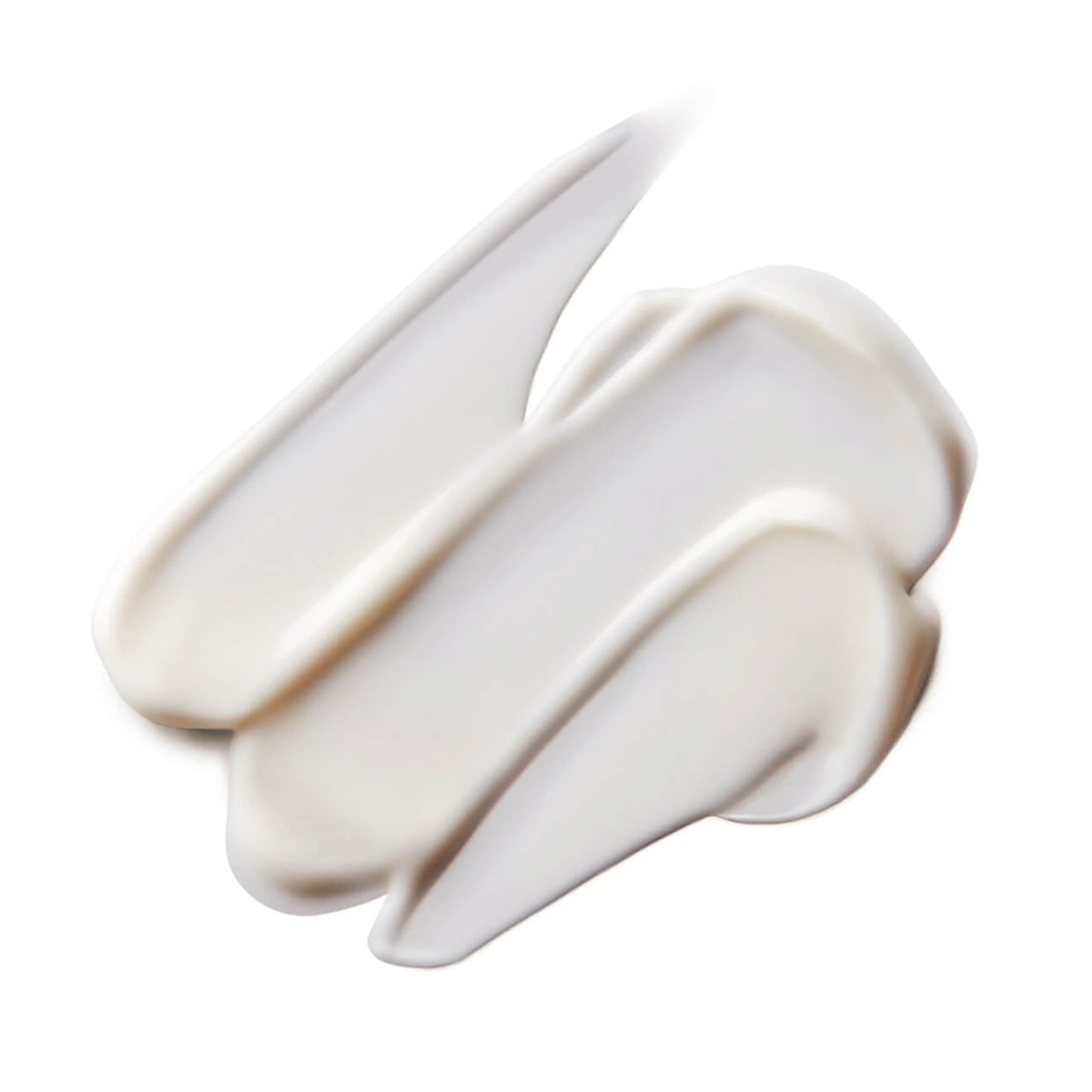 Elemis Dynamic Resurfacing Day Cream SPF 30 50ml