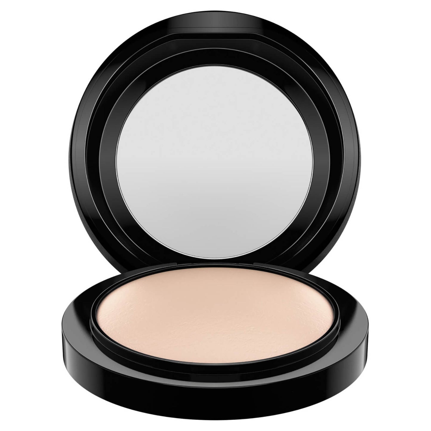 MAC Mineralize Mineralize Skinfinish Natural