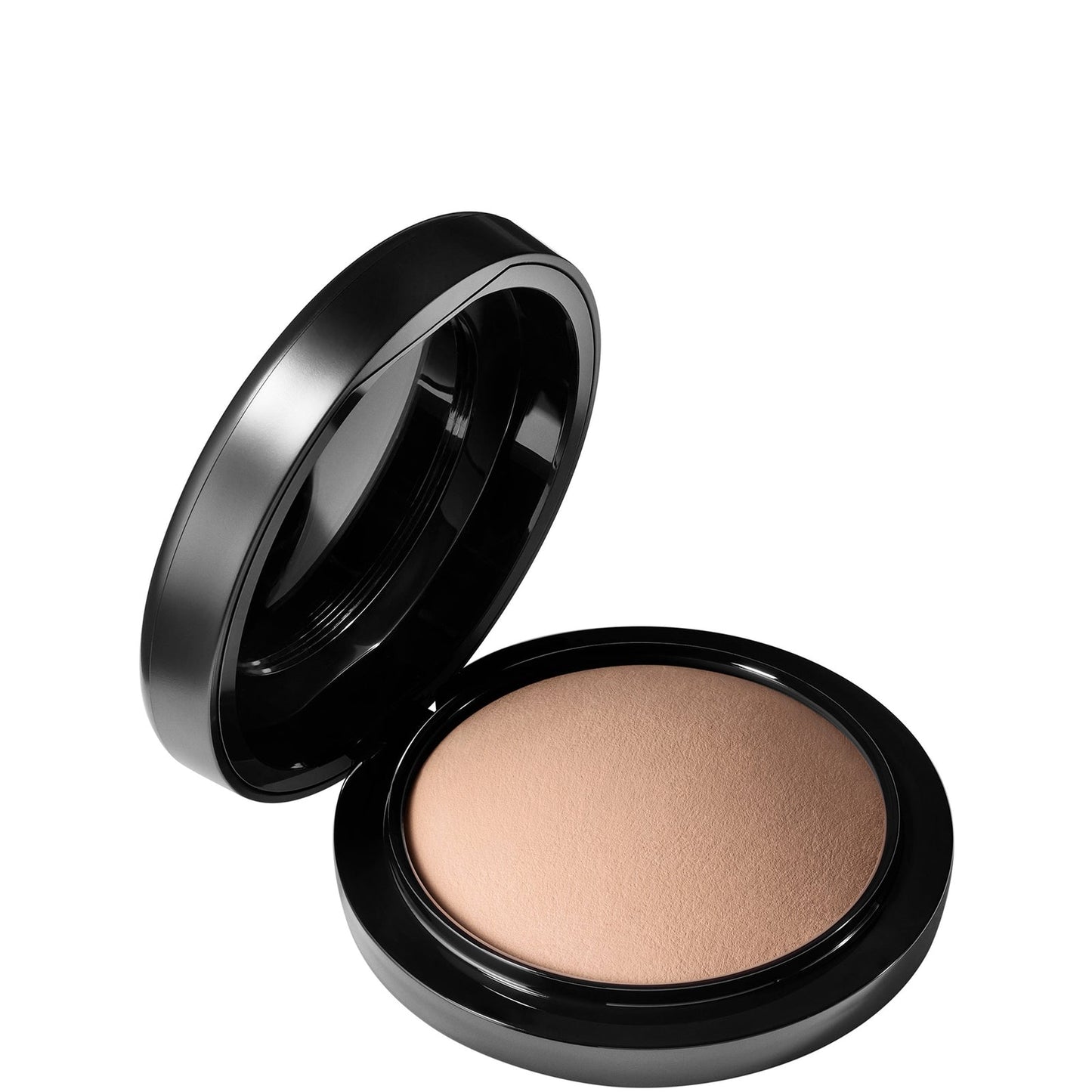 MAC Mineralize Mineralize Skinfinish Natural