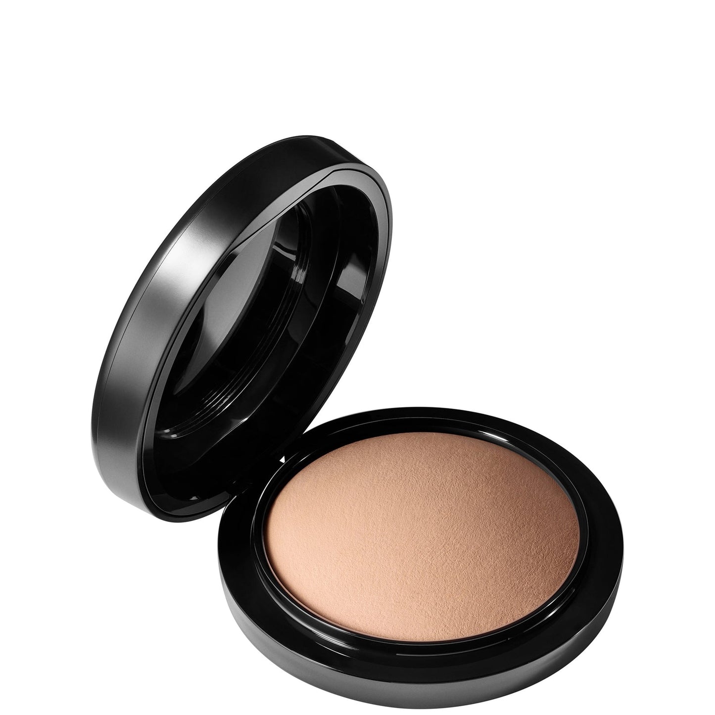 MAC Mineralize Mineralize Skinfinish Natural