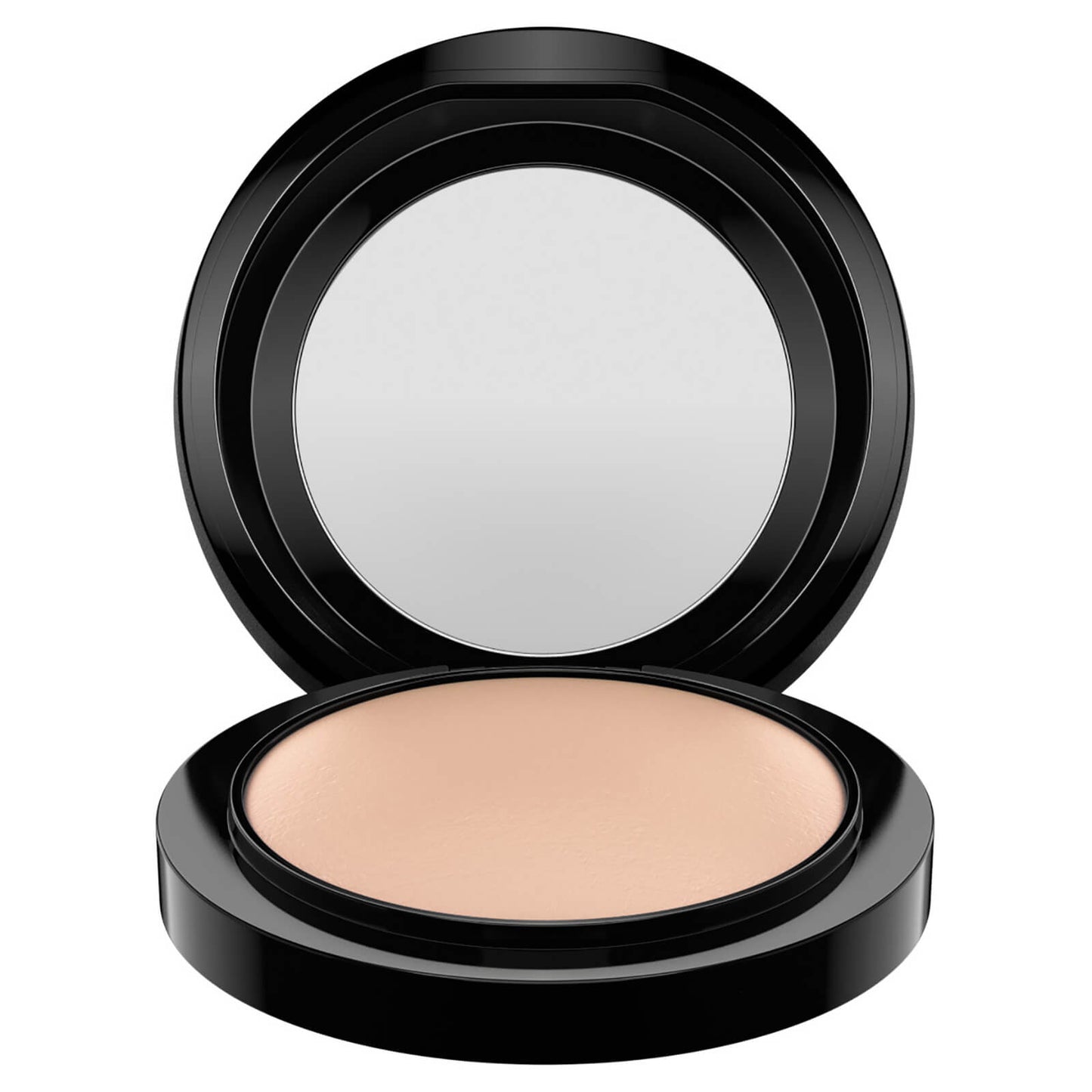 MAC Mineralize Mineralize Skinfinish Natural