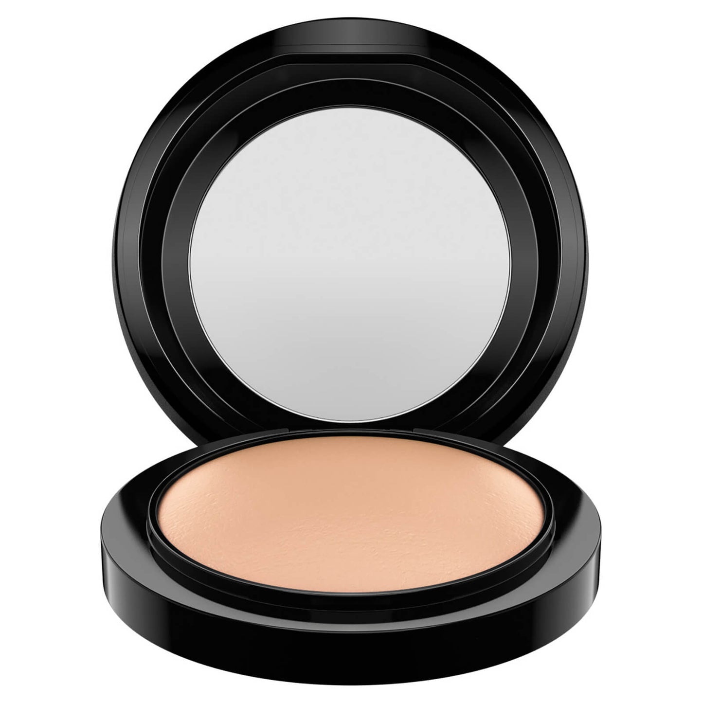 MAC Mineralize Mineralize Skinfinish Natural