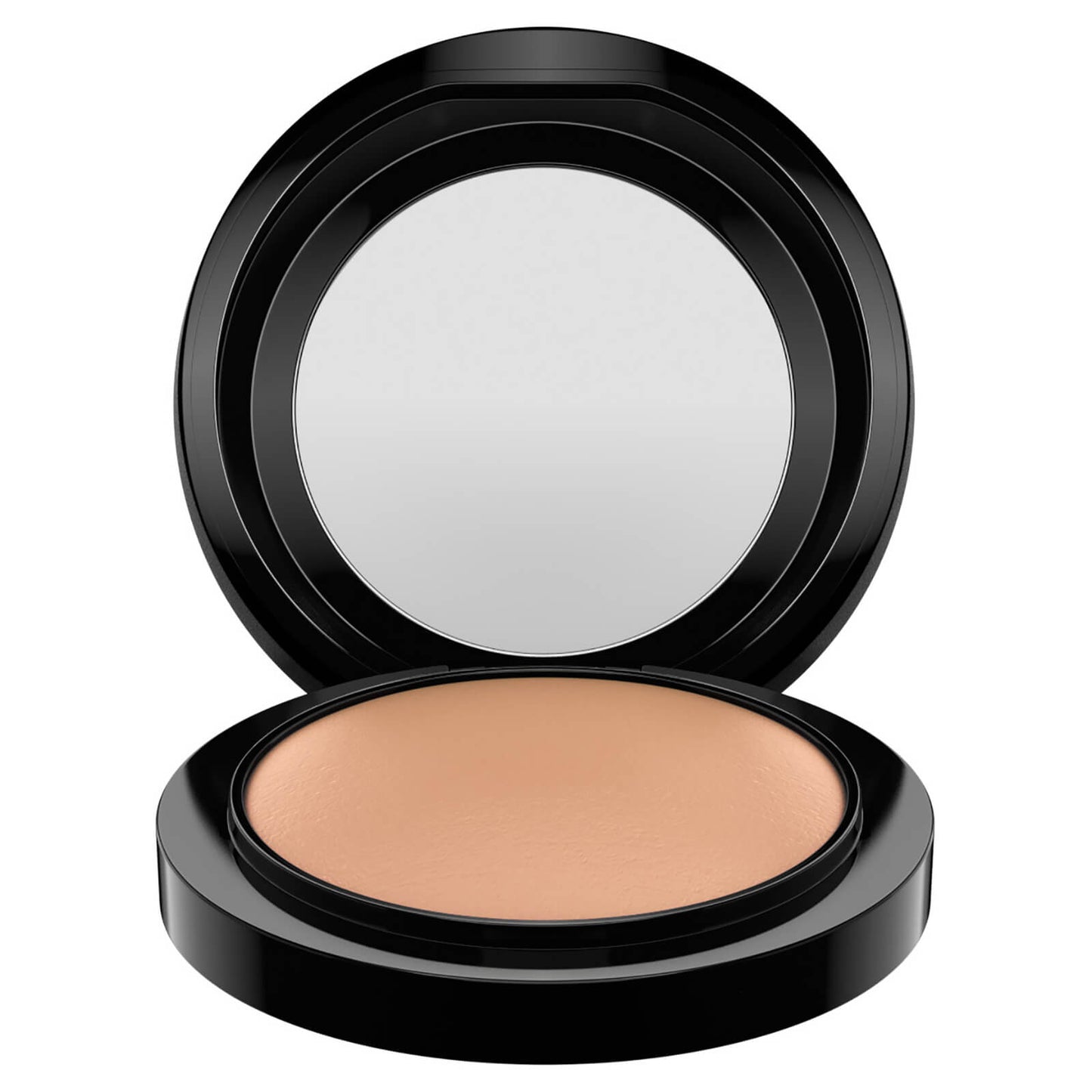 MAC Mineralize Mineralize Skinfinish Natural