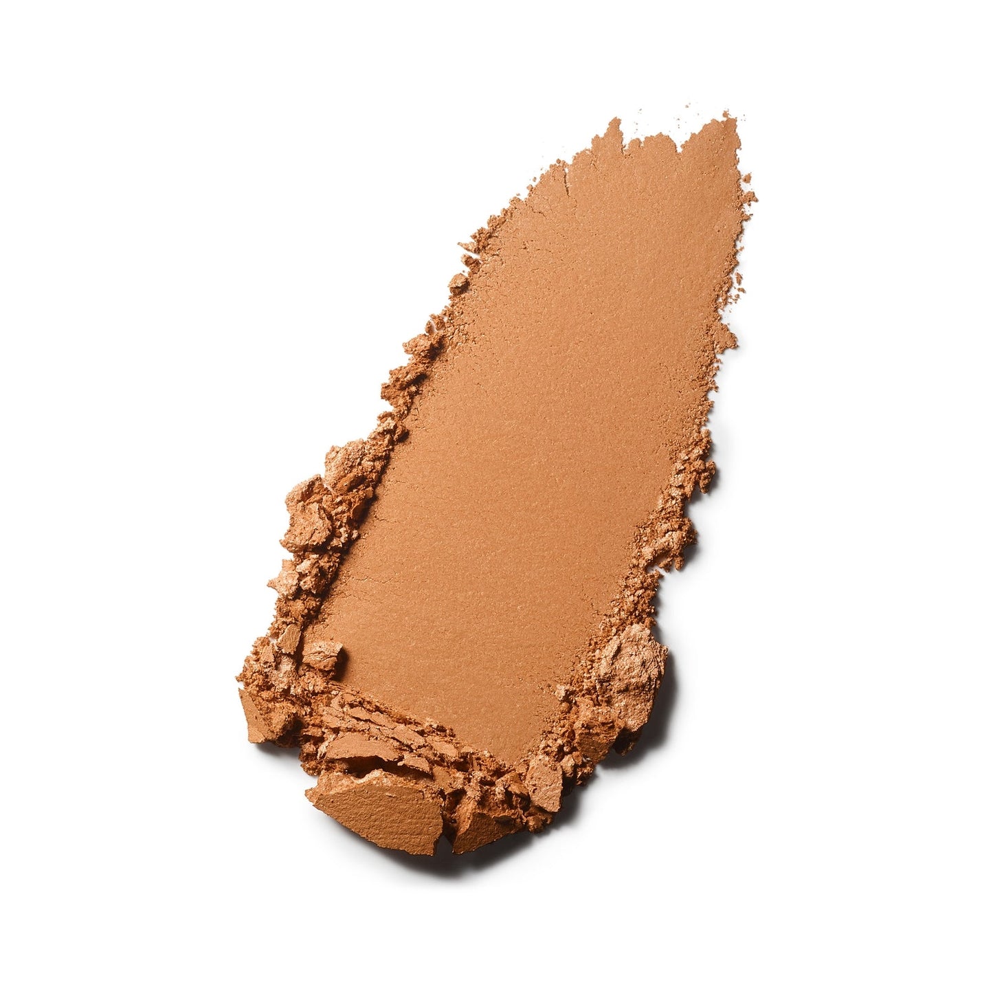 MAC Mineralize Mineralize Skinfinish Natural
