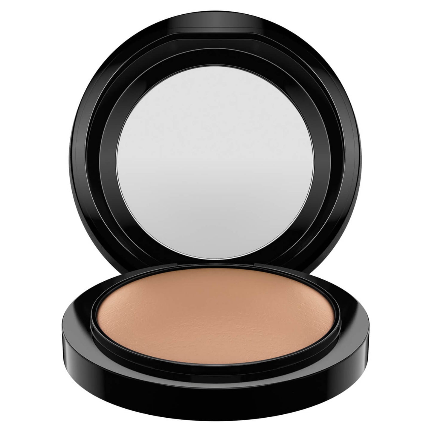 MAC Mineralize Mineralize Skinfinish Natural