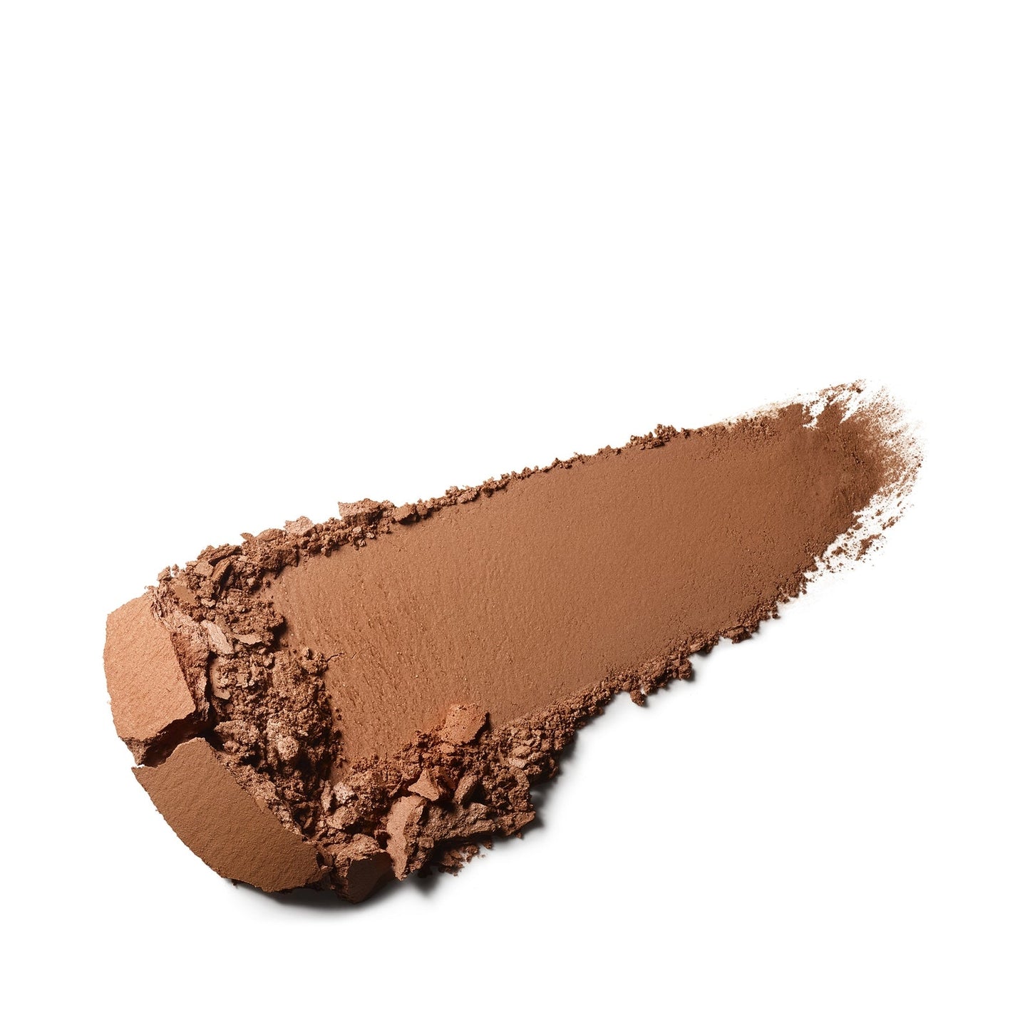 MAC Mineralize Mineralize Skinfinish Natural