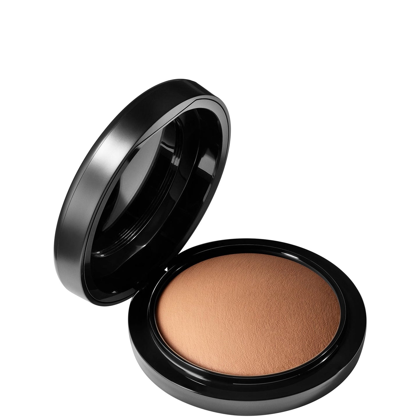 MAC Mineralize Mineralize Skinfinish Natural