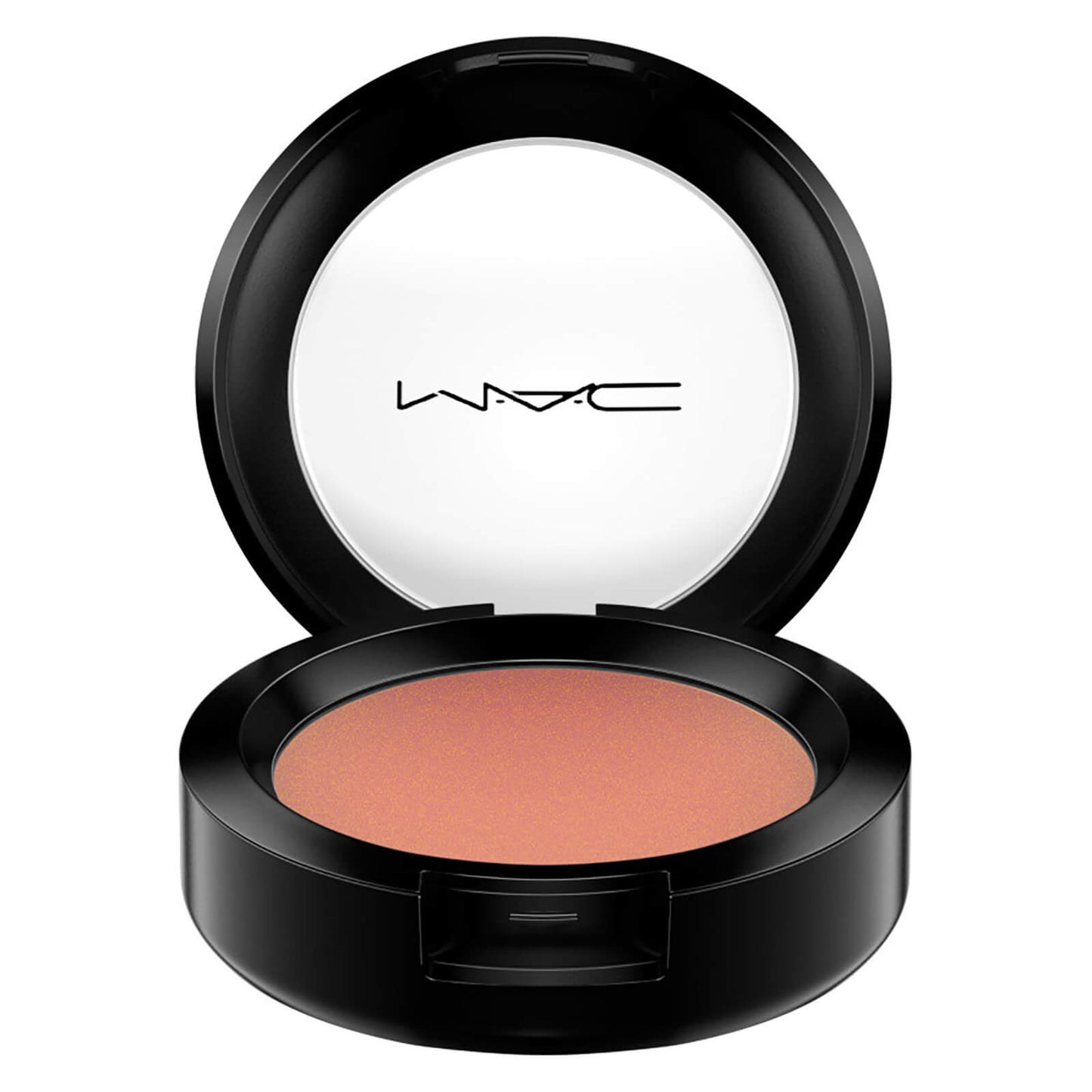 MAC Cream Colour Base
