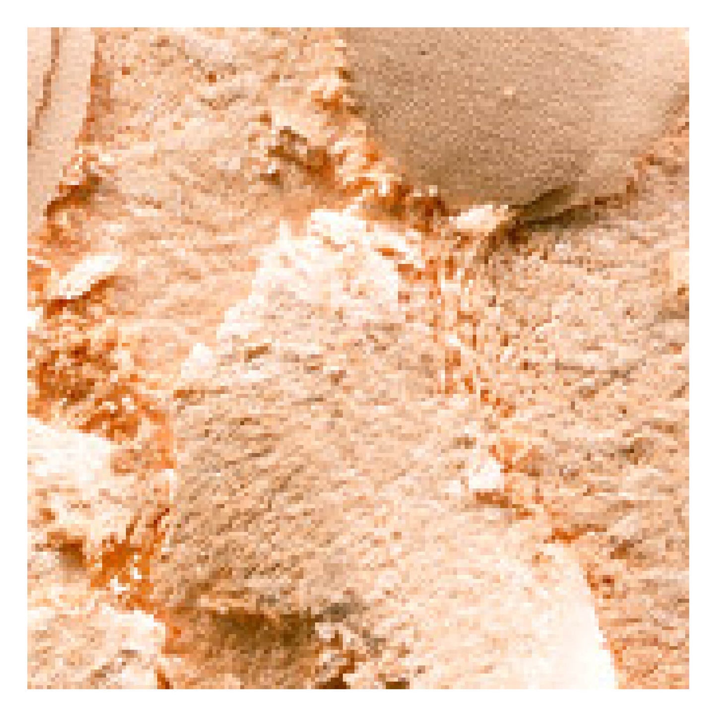 MAC Extra Dimension Skinfinish