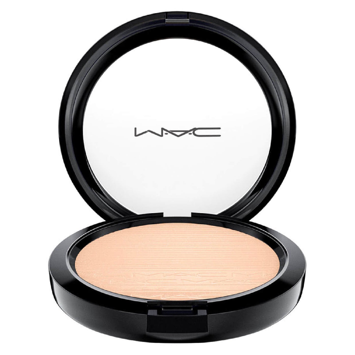 MAC Extra Dimension Skinfinish
