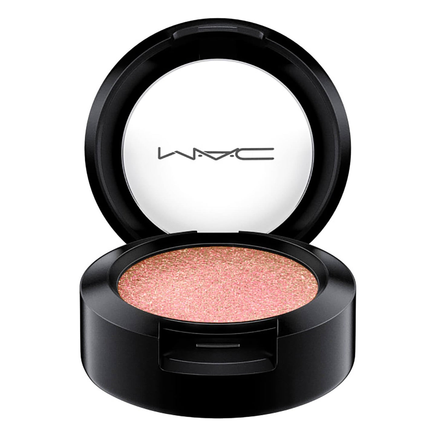 MAC Supernatural Dazzle Dazzleshadow