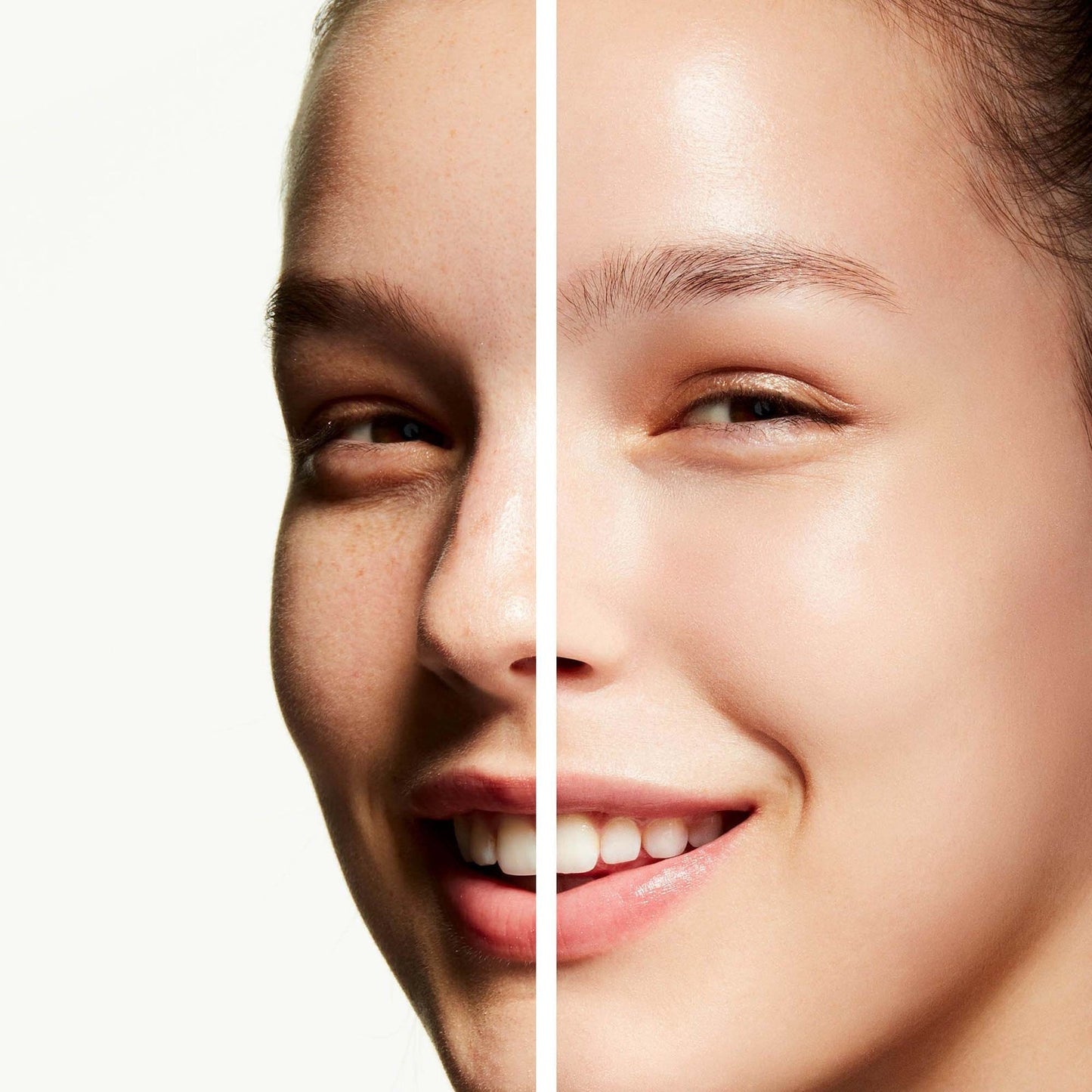 MAC Strobe Strobe Cream