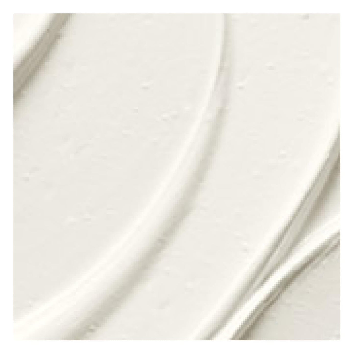 MAC Strobe Strobe Cream