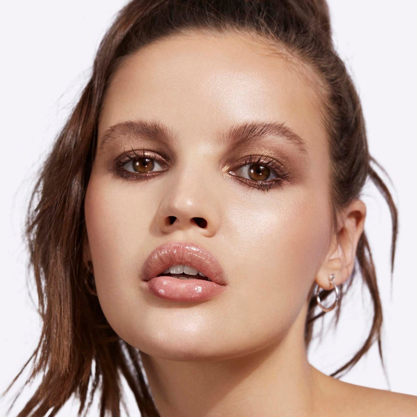 MAC Strobe Strobe Cream