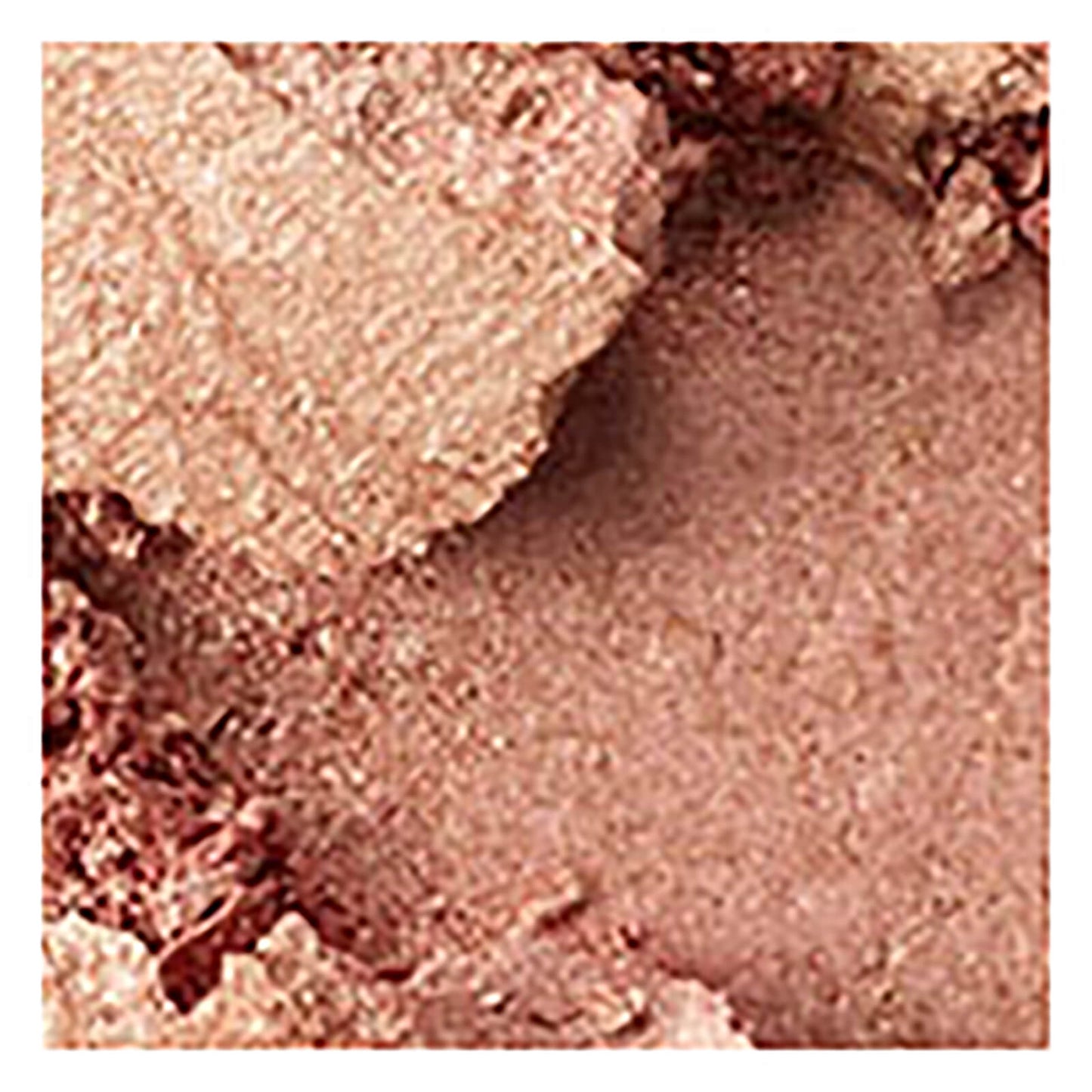 MAC Mineralize Mineralize Skinfinish