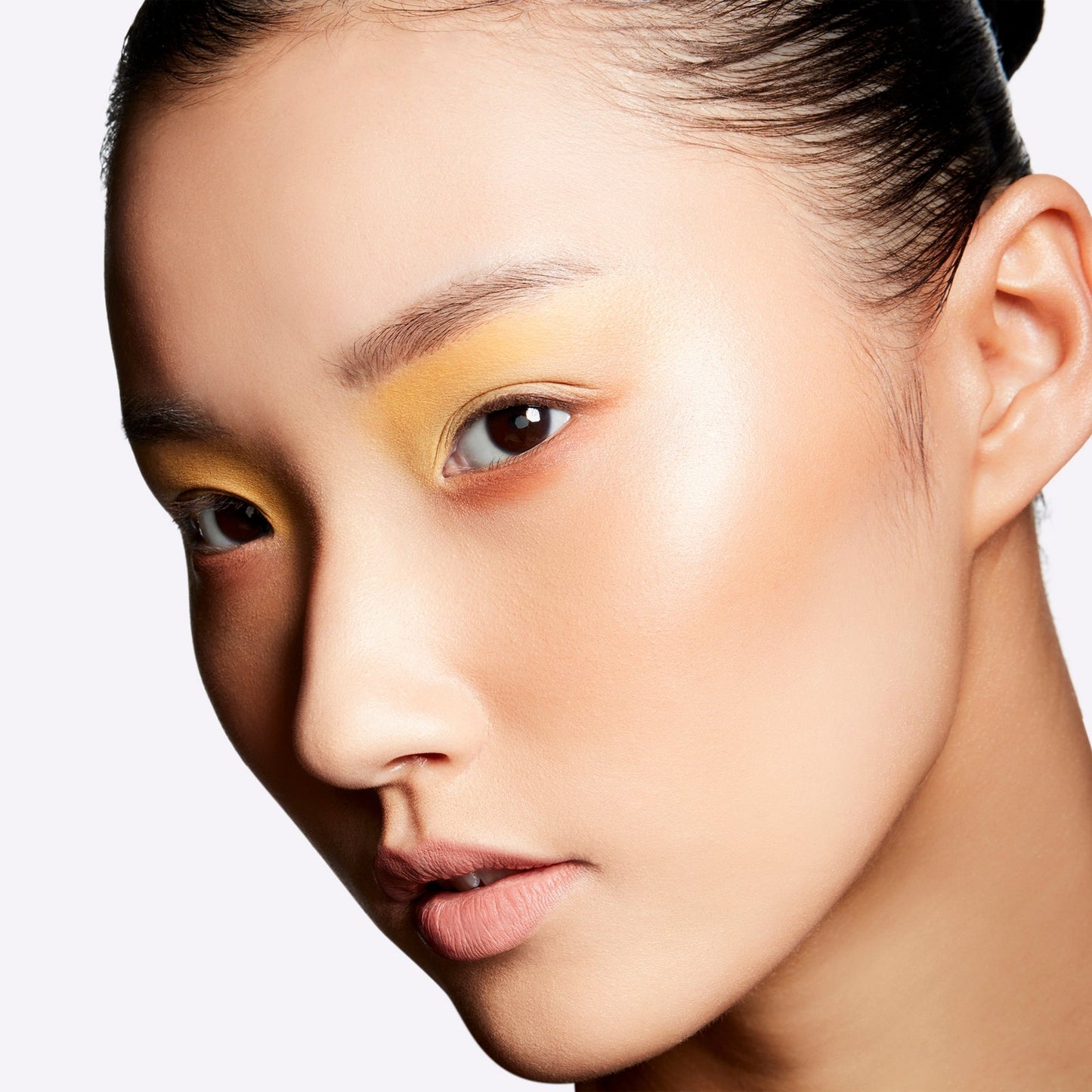 MAC Mineralize Mineralize Skinfinish