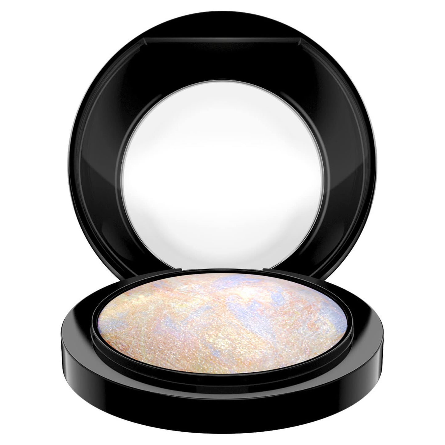 MAC Mineralize Mineralize Skinfinish