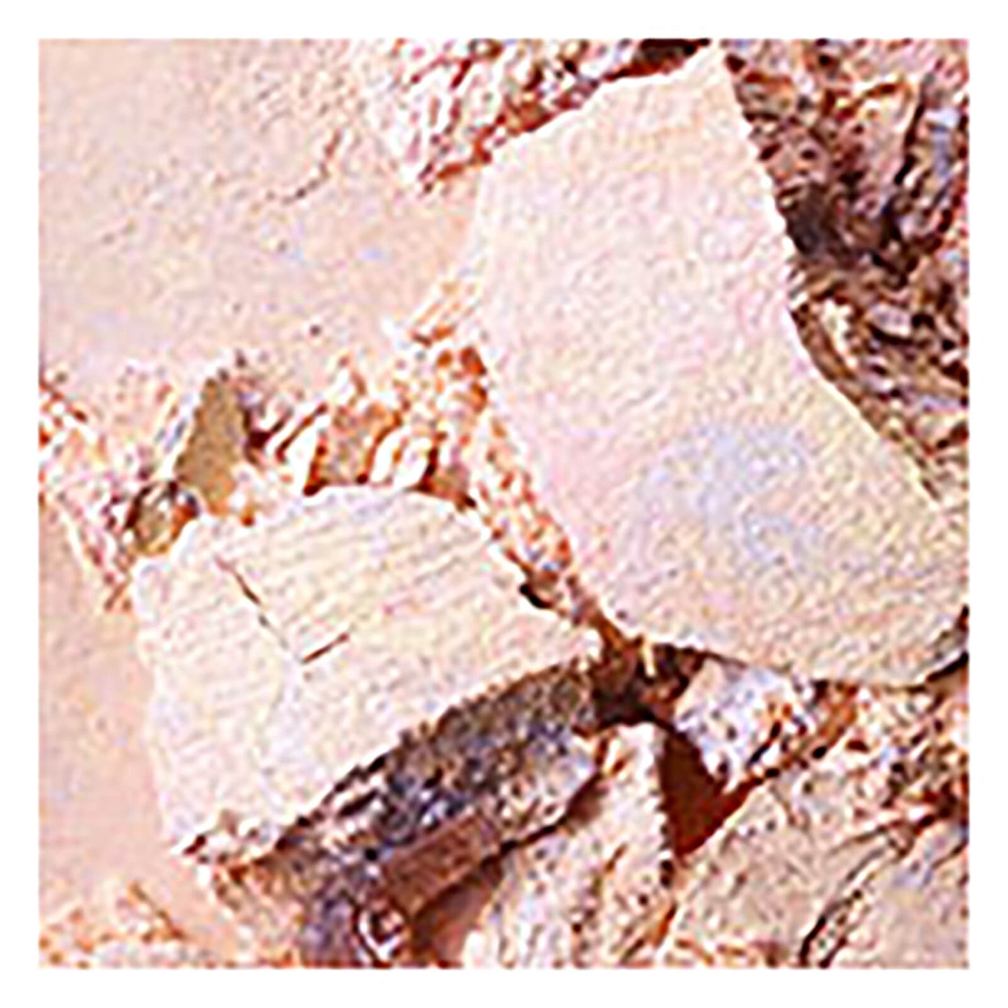 MAC Mineralize Mineralize Skinfinish