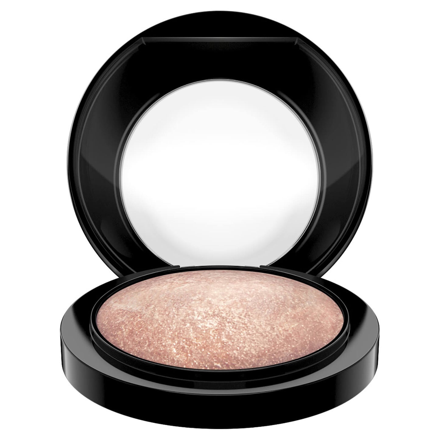 MAC Mineralize Mineralize Skinfinish