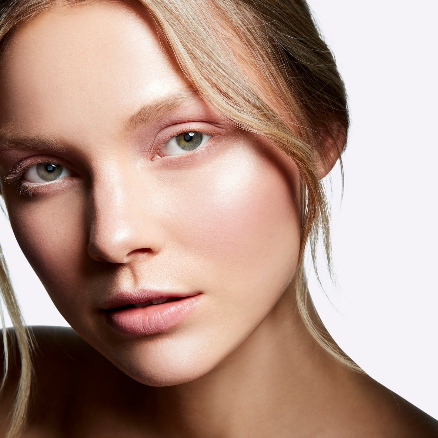 MAC Mineralize Mineralize Skinfinish