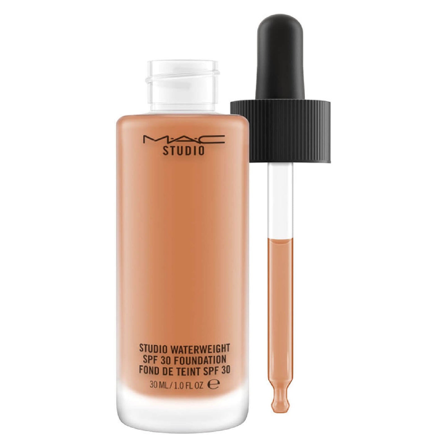 MAC Studio Waterweight SPF30