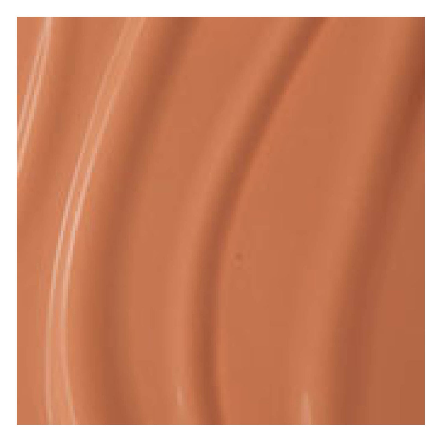 MAC Studio Waterweight SPF30