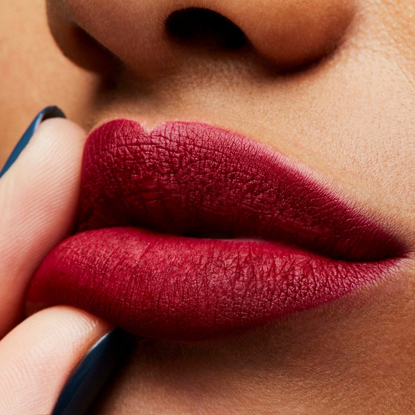 MAC Meet your Matte Retro Matte Liquid Lipcolour