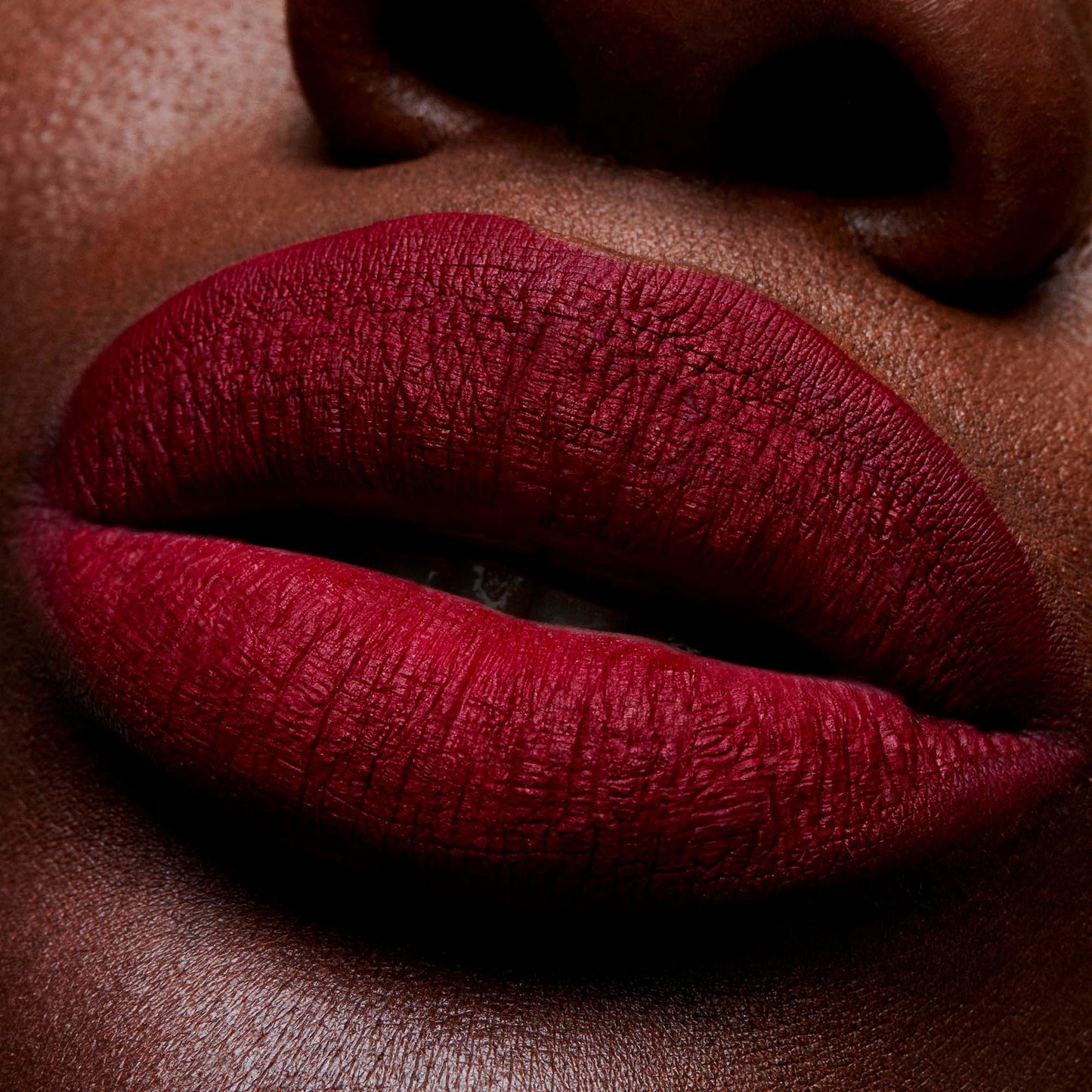MAC Meet your Matte Retro Matte Liquid Lipcolour