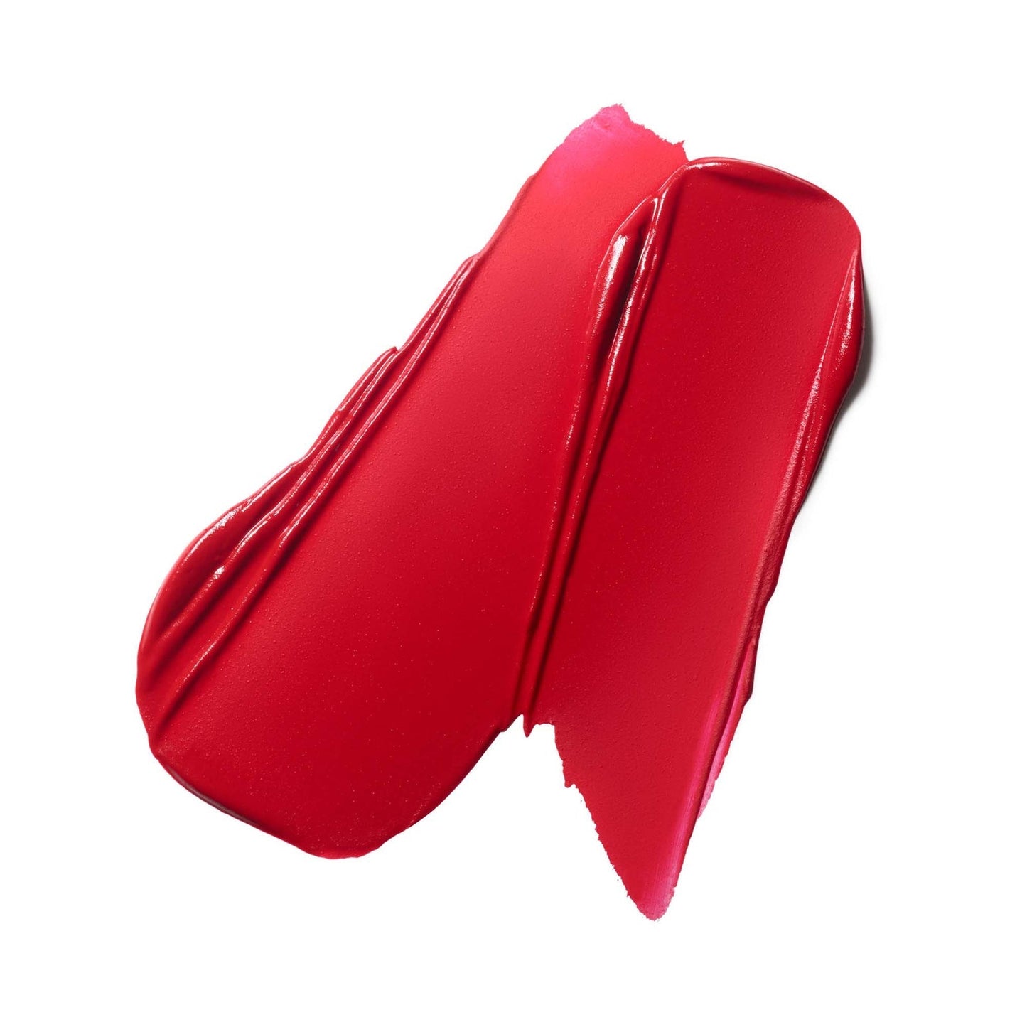 MAC Meet your Matte Retro Matte Liquid Lipcolour