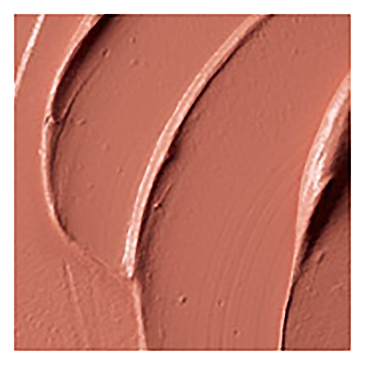 MAC Meet your Matte Retro Matte Liquid Lipcolour