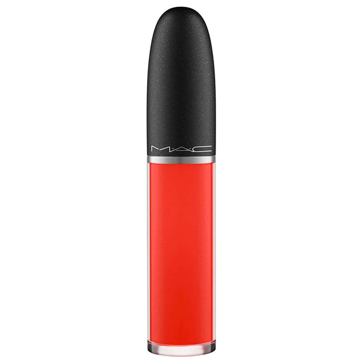 MAC Meet your Matte Retro Matte Liquid Lipcolour