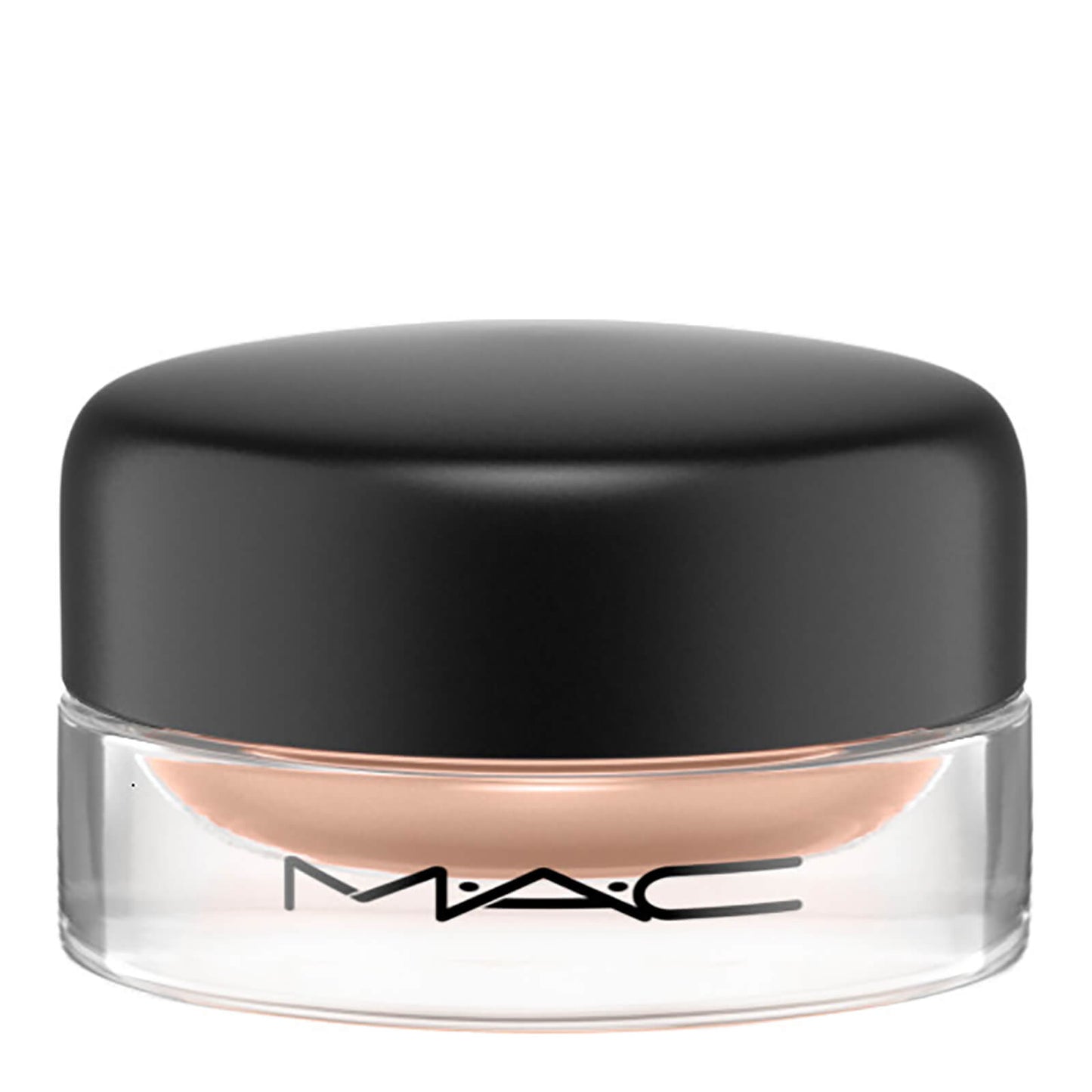 MAC Pro Longwear Paint Pot