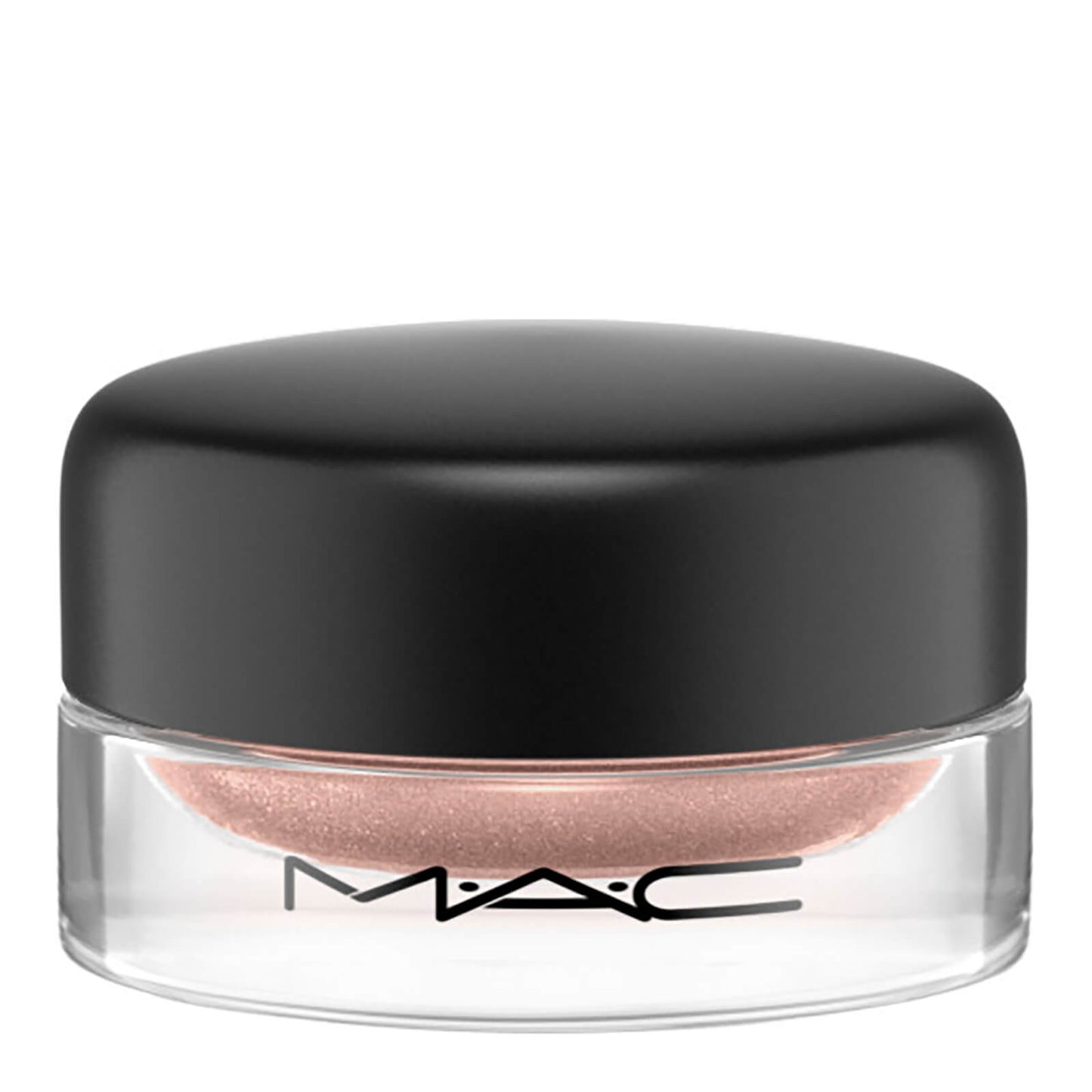 MAC Pro Longwear Paint Pot