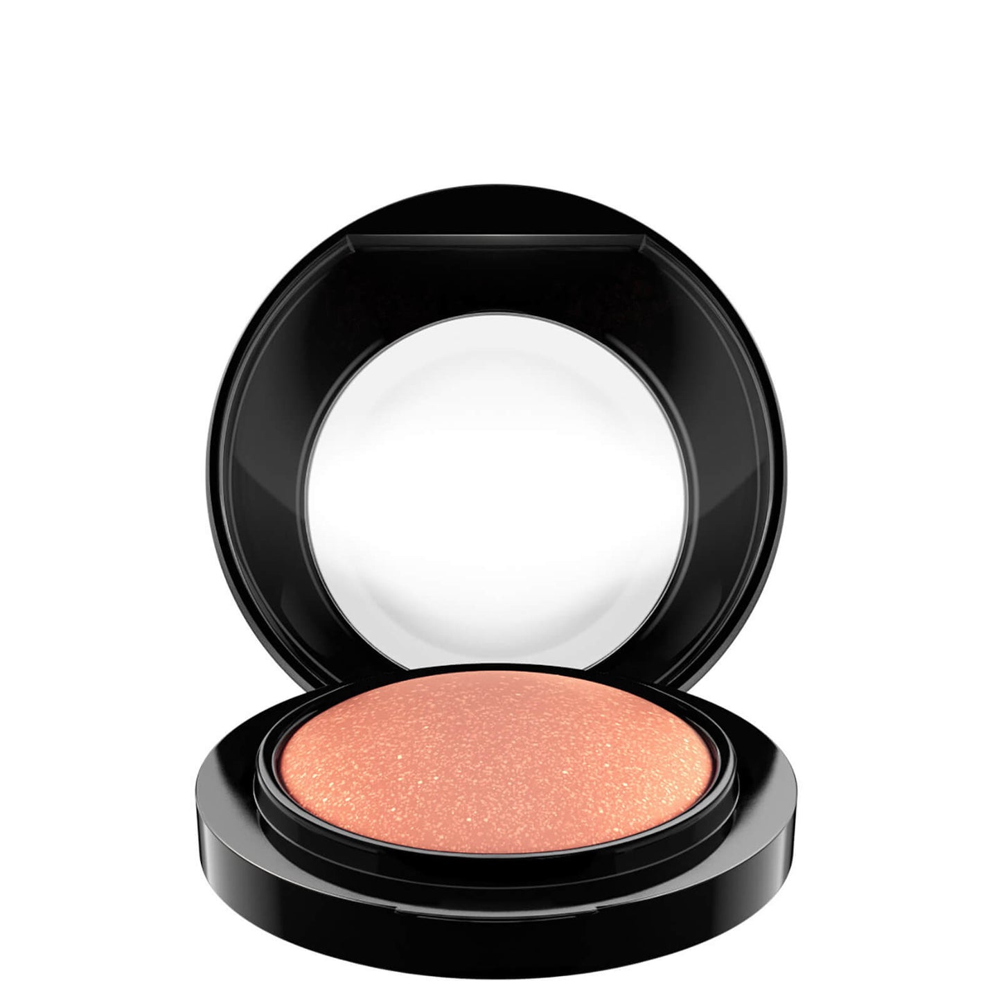 MAC Mineralize Mineralize
