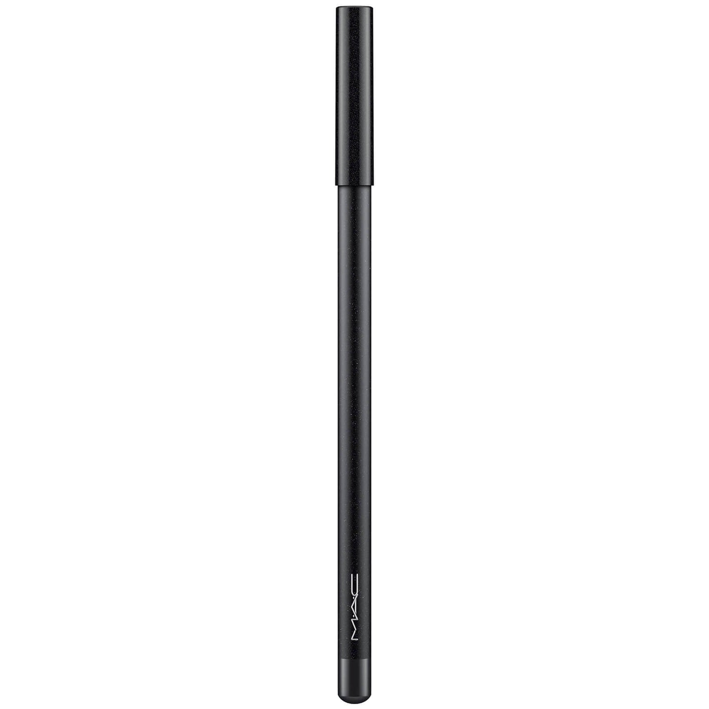MAC Eye Kohl Feline