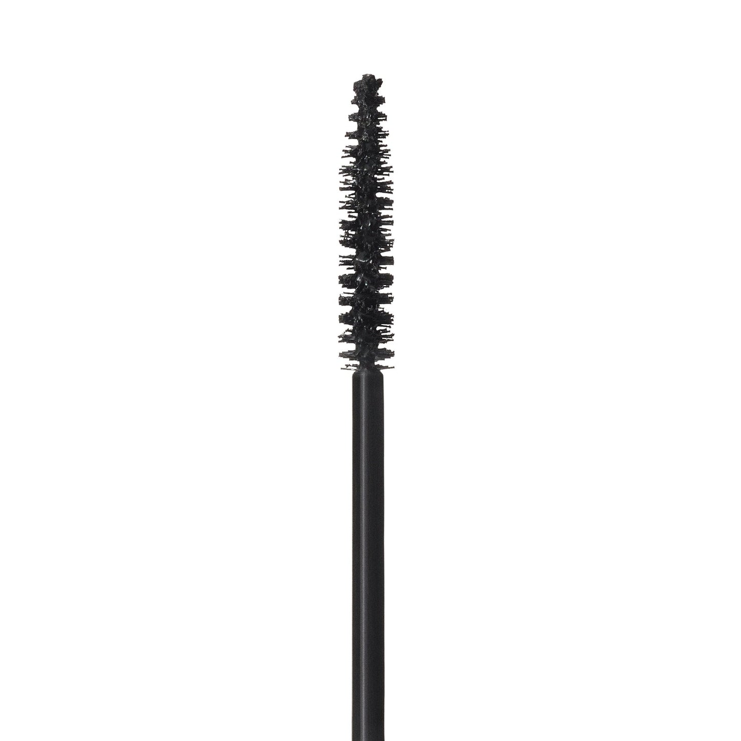 MAC Extended Play Gigablack Lash