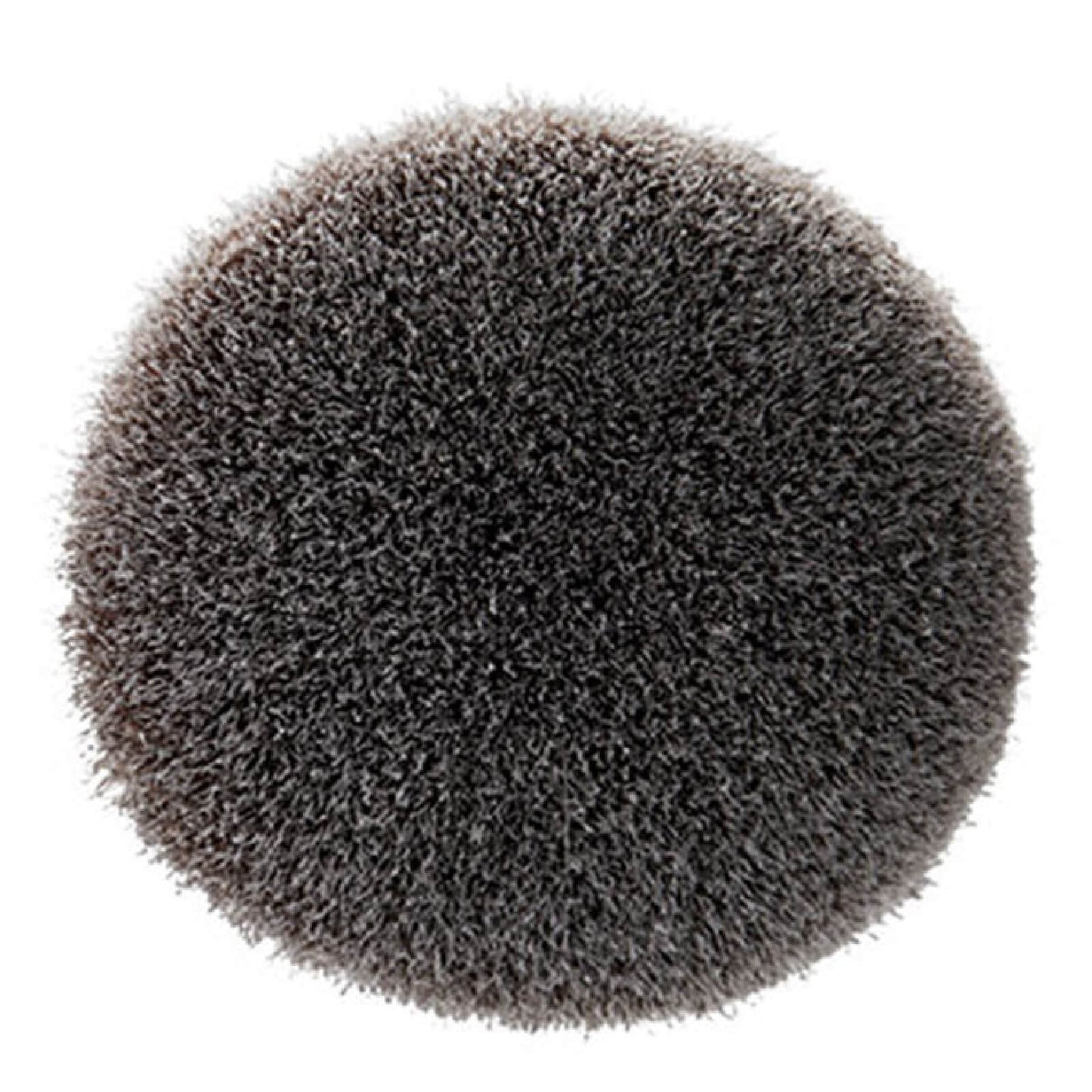 MAC 170 Synthetic Rounded Slant Brush
