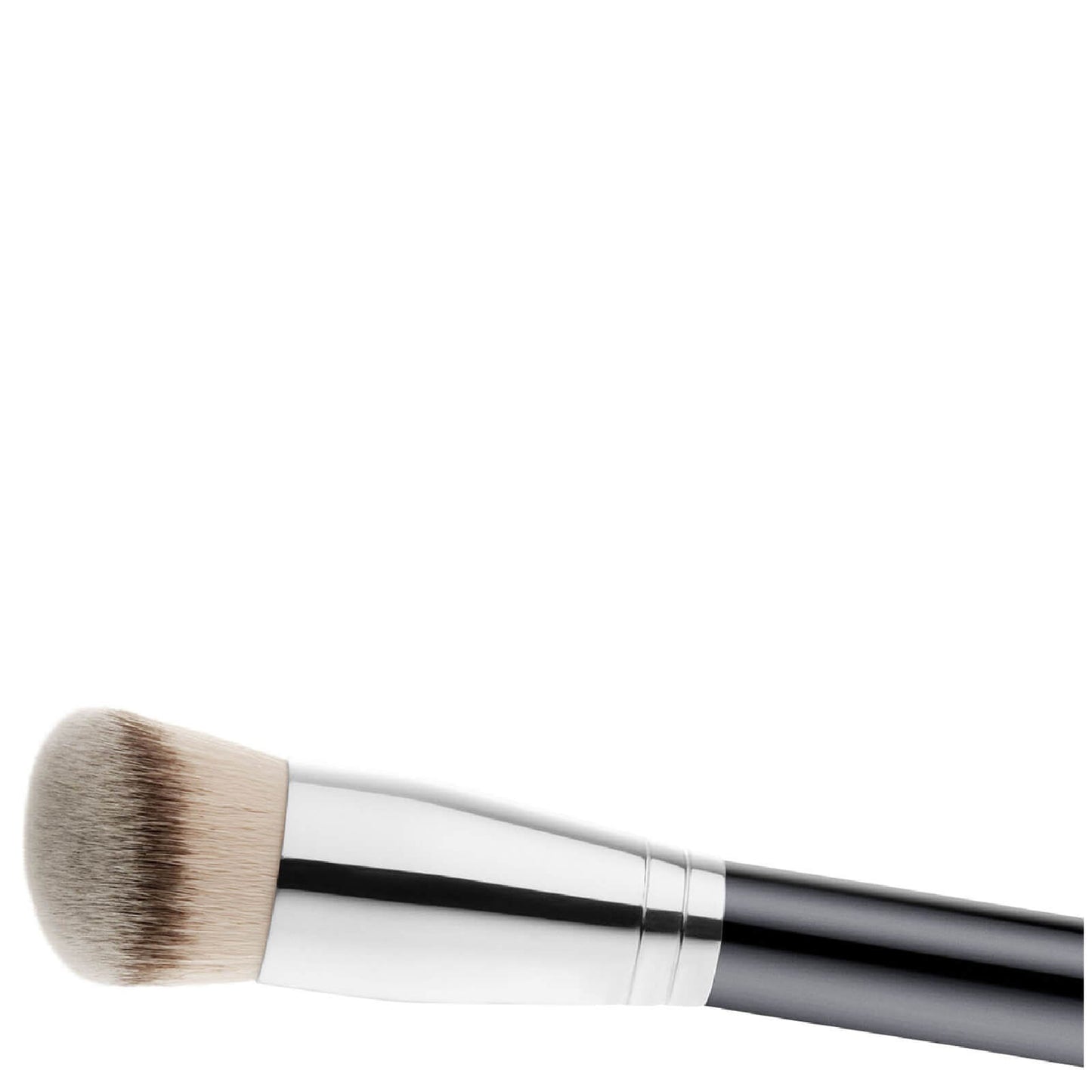 MAC 170 Synthetic Rounded Slant Brush